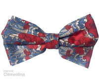 Barrette