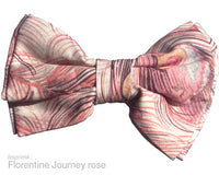 Barrette