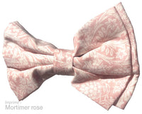 Barrette