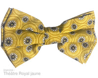 Barrette