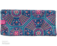 Glasses case