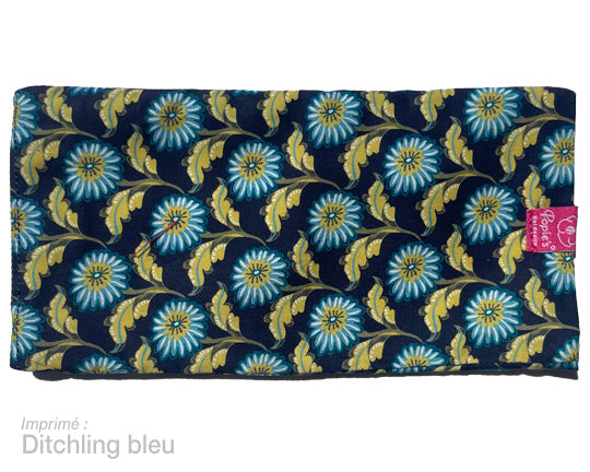 Glasses case