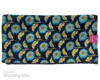 Glasses case