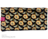 Glasses case