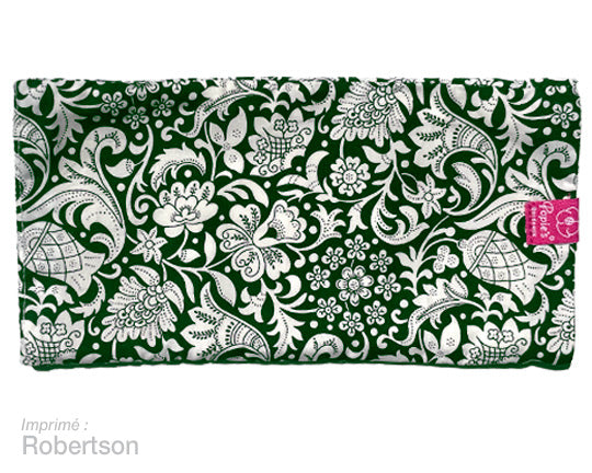 Glasses case