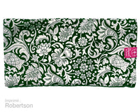 Glasses case
