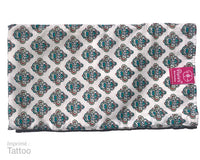 Glasses case