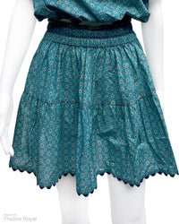 Titine Skirt