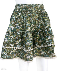 Titine Skirt