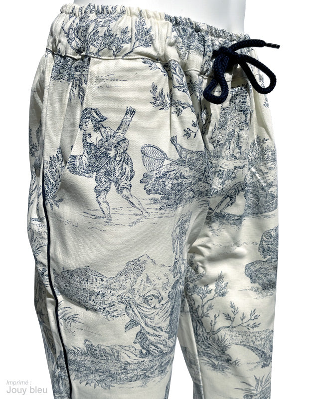 Trousers