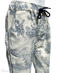 Trousers