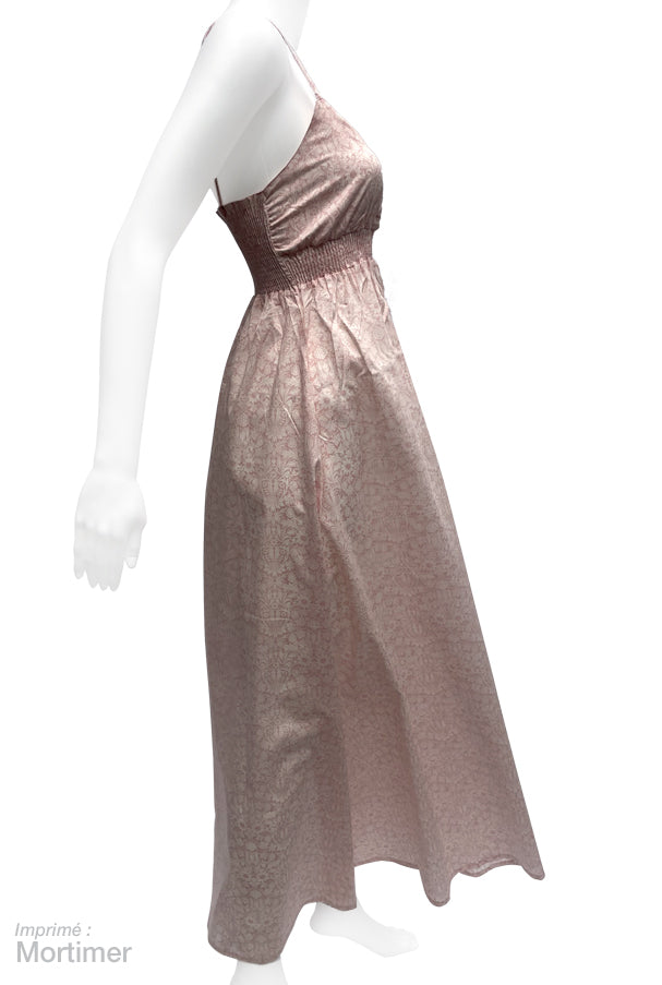 Princess dress