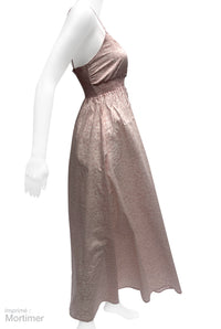Princess dress