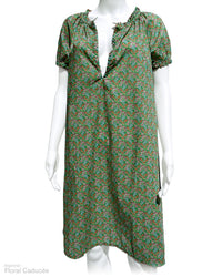 Léa Dress