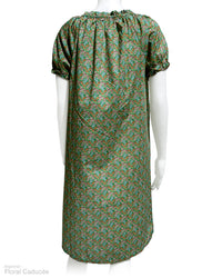 Léa Dress