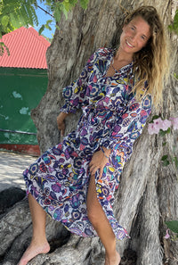 Soft Dress