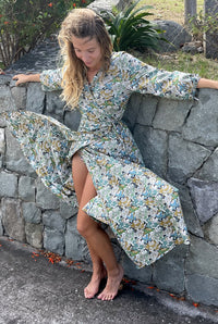Soft Dress