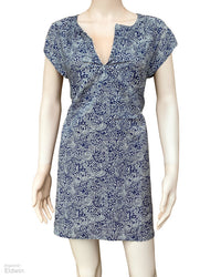Robe Léa