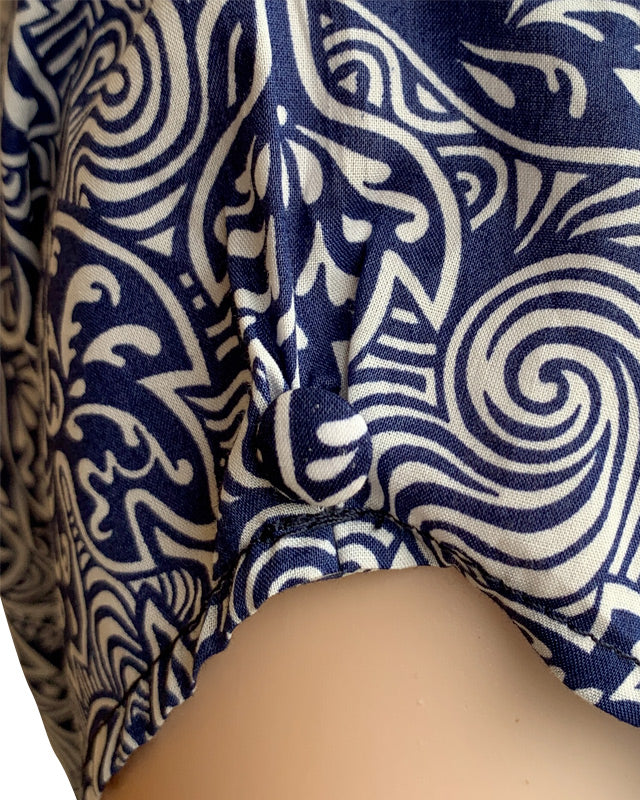 Robe Léa