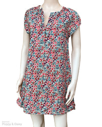 Robe Léa