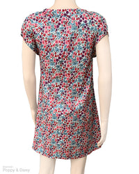 Robe Léa