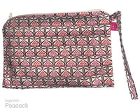 Pouch