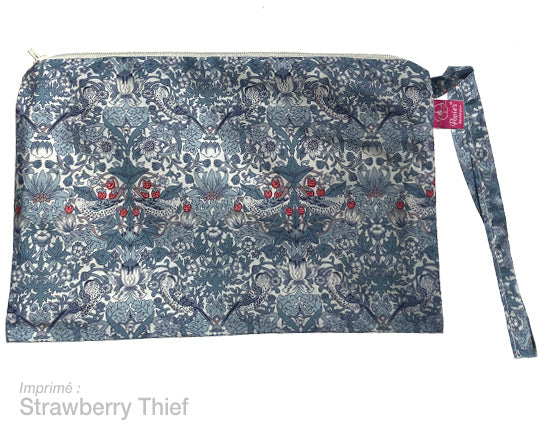Pouch
