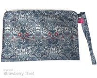 Pouch