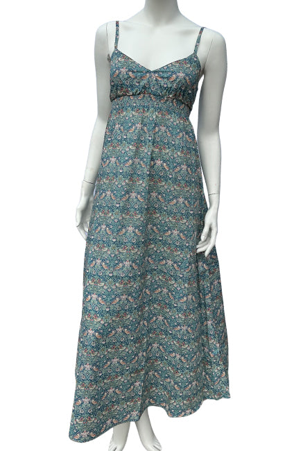 Princess dress