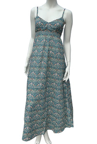 Princess dress