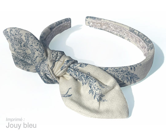 Headband