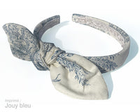 Headband