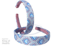 Headband