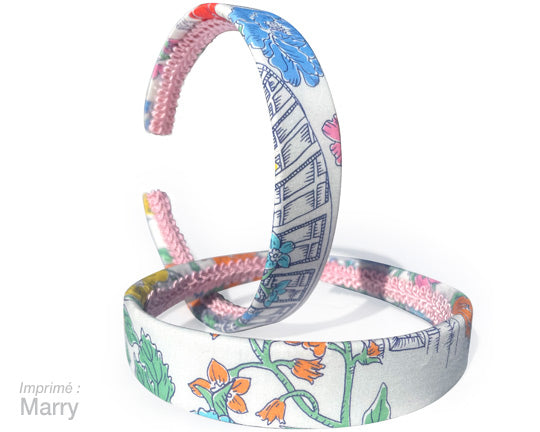 Headband