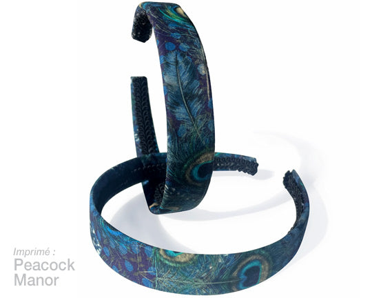 Headband