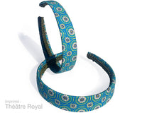 Headband
