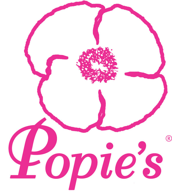 Popie's