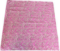 Foulard Carré