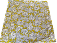 Foulard Carré