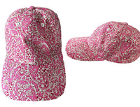 Cap
