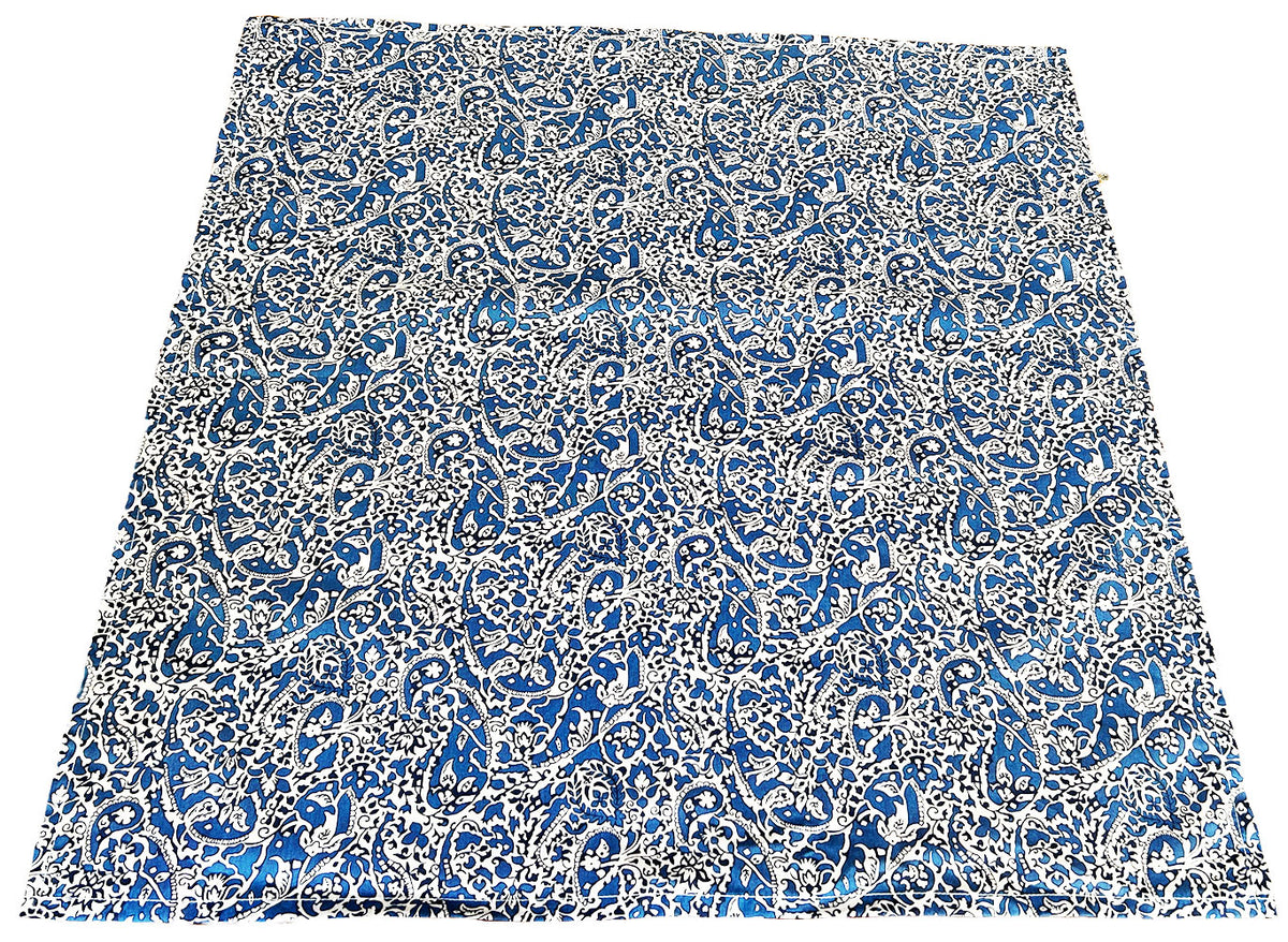 Foulard Carré