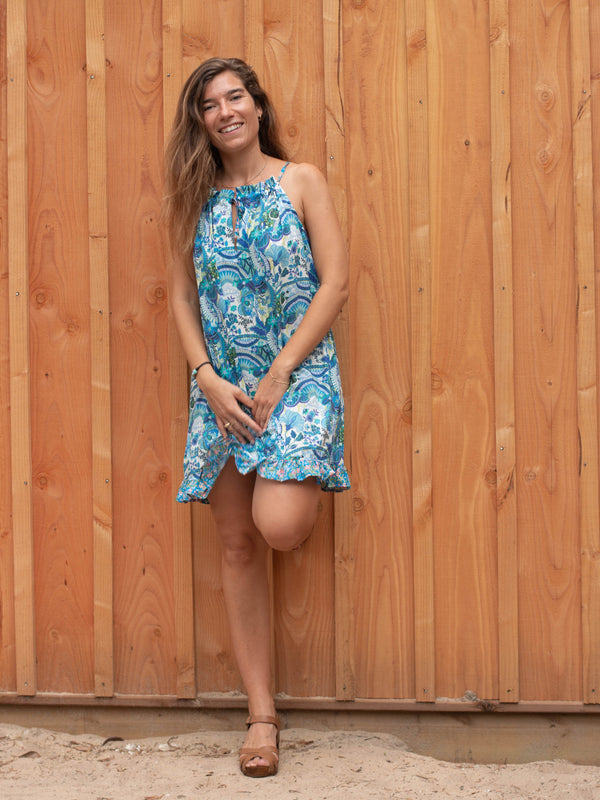 Robe Kelly