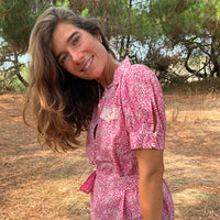Robe Pia