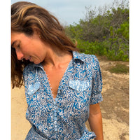 Robe Pia