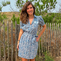 Robe Pia
