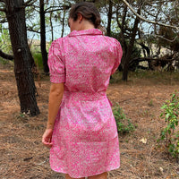 Robe Pia
