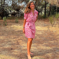 Robe Pia