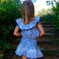Titine skirt