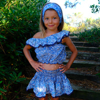 Titine skirt