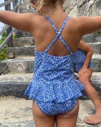 Maillot de bain “Lola"